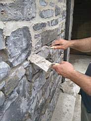 acastle 185660.jpg